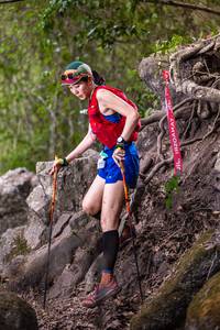 BIB: 
                            <button type="button" onclick="openModal(22239558)" class="btn btn-primary btn-sm float-right btn-popup" data-toggle="modal" data-target=".modal-high-quality">
                        <i class="fas fa-shopping-cart"></i> Add to Cart
                    </button>
                                            <button type="button" onclick="isThisMe(22239558, true)" class="btn btn-success btn-sm float-right btn-popup btn-isme hidden" data-toggle="tooltip" data-placement="bottom" title="นี่คือรูปของคุณใช่ไหม คลิกที่นี่เพื่อเอาเข้าอัลบั้ม">
                        <i class="fas fa-plus"></i> Add to album
                    </button>
                    <button type="button" onclick="isThisMe(22239558, false)" class="btn btn-warning btn-sm float-right btn-popup btn-isnotme hidden">
                        <i class="fas fa-ban"></i> Remove from album
                    </button>